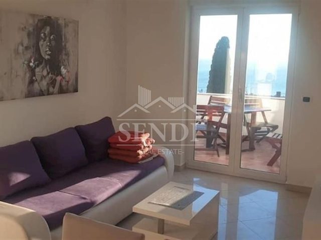 Apartmán K pronájmu - Primorsko-goranska Kostrena - foto 3/9