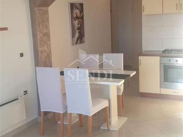 Apartmán K pronájmu - Primorsko-goranska Kostrena - foto 4/9
