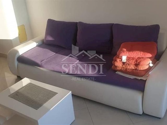Apartmán K pronájmu - Primorsko-goranska Kostrena - foto 5/9