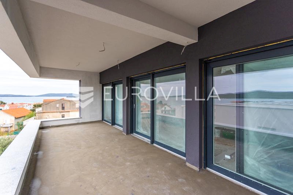 Flat For sale - ŠIBENSKO-KNINSKA ŠIBENIK