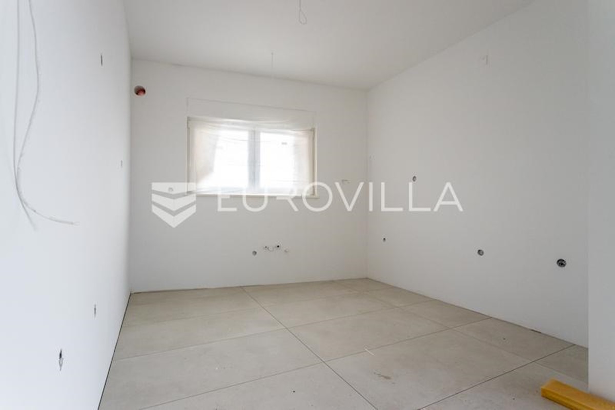 Flat For sale - ŠIBENSKO-KNINSKA ŠIBENIK