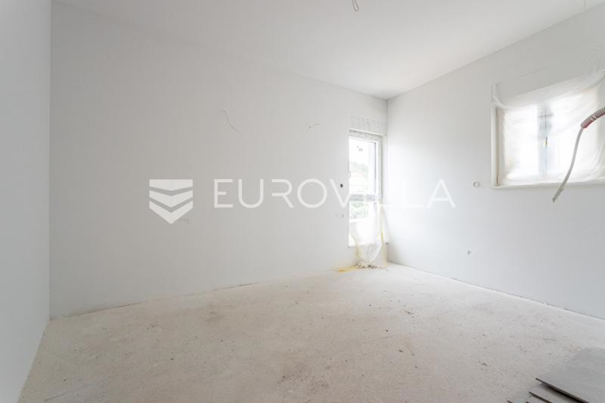 Flat For sale - ŠIBENSKO-KNINSKA ŠIBENIK