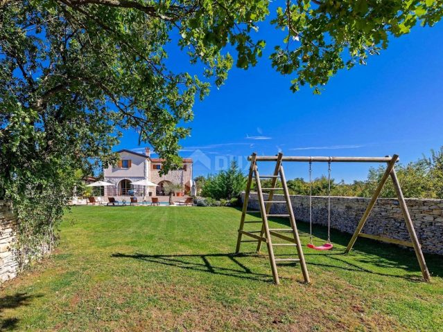 Dom na predaj – Svetvinčenat