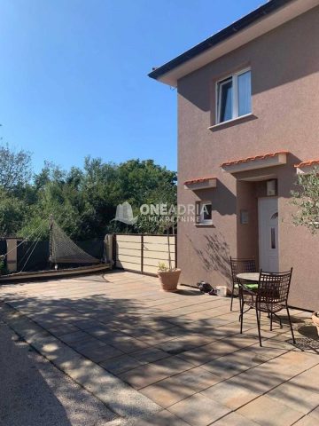 Kuća na prodaju 63 m² – Klimno