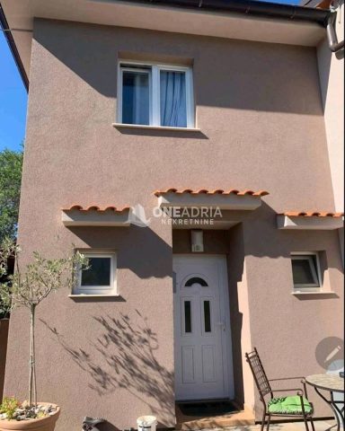 Haus Zu verkaufen - Primorsko-goranska Krk - foto 2/17