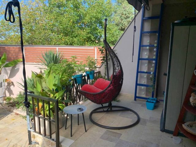Haus Zu verkaufen - Primorsko-goranska Krk - foto 5/17