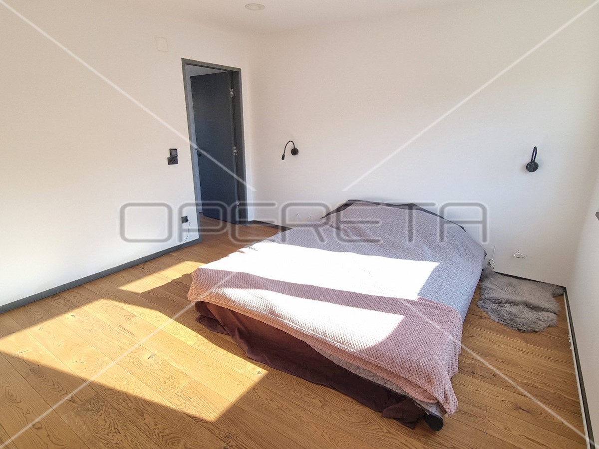 Flat For sale - GRAD ZAGREB ZAGREB