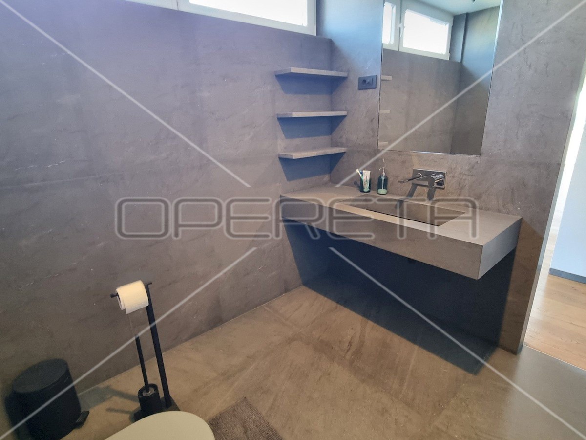 Flat For sale - GRAD ZAGREB ZAGREB