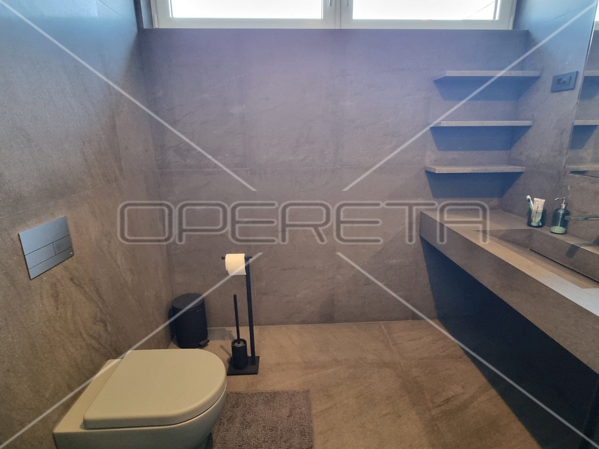 Flat For sale - GRAD ZAGREB ZAGREB