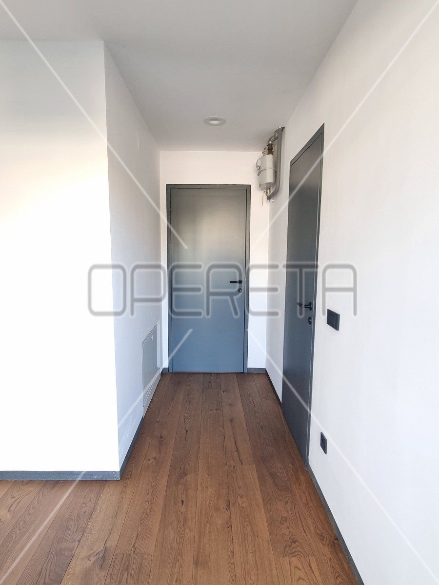 Apartment Zu verkaufen - GRAD ZAGREB ZAGREB