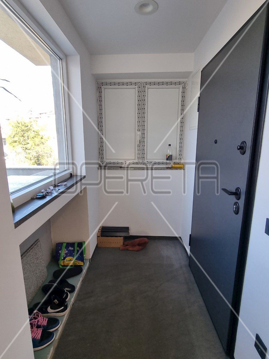 Flat For sale - GRAD ZAGREB ZAGREB