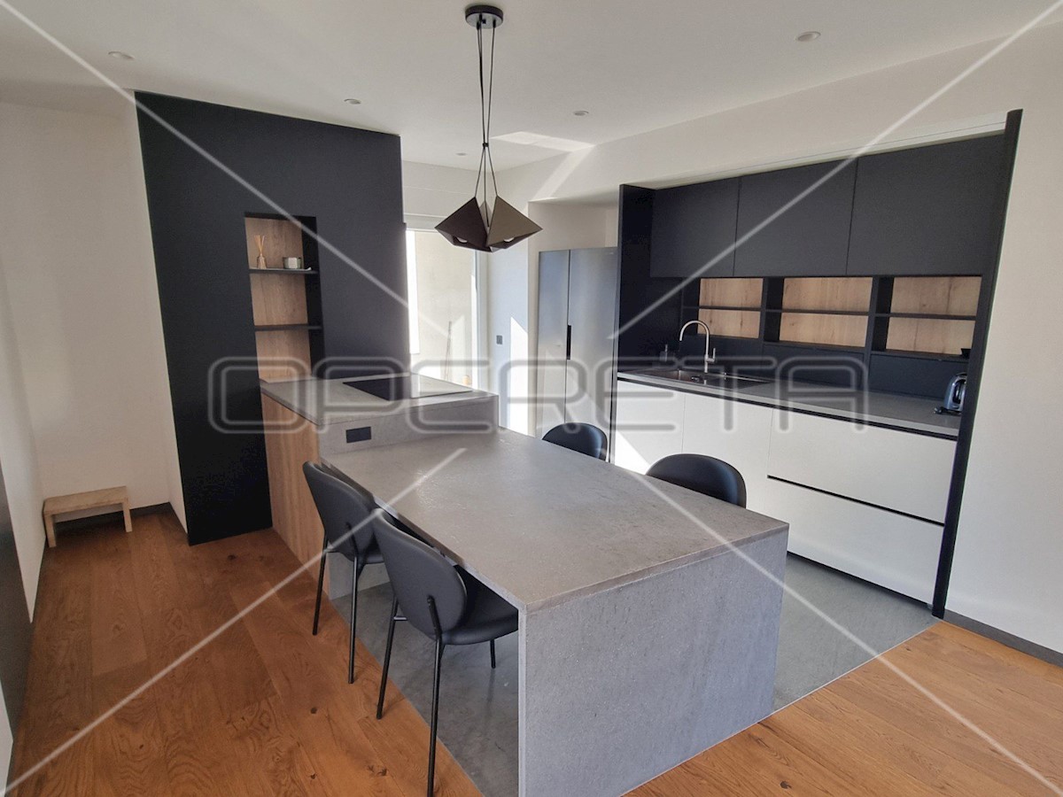 Apartment Zu verkaufen - GRAD ZAGREB ZAGREB