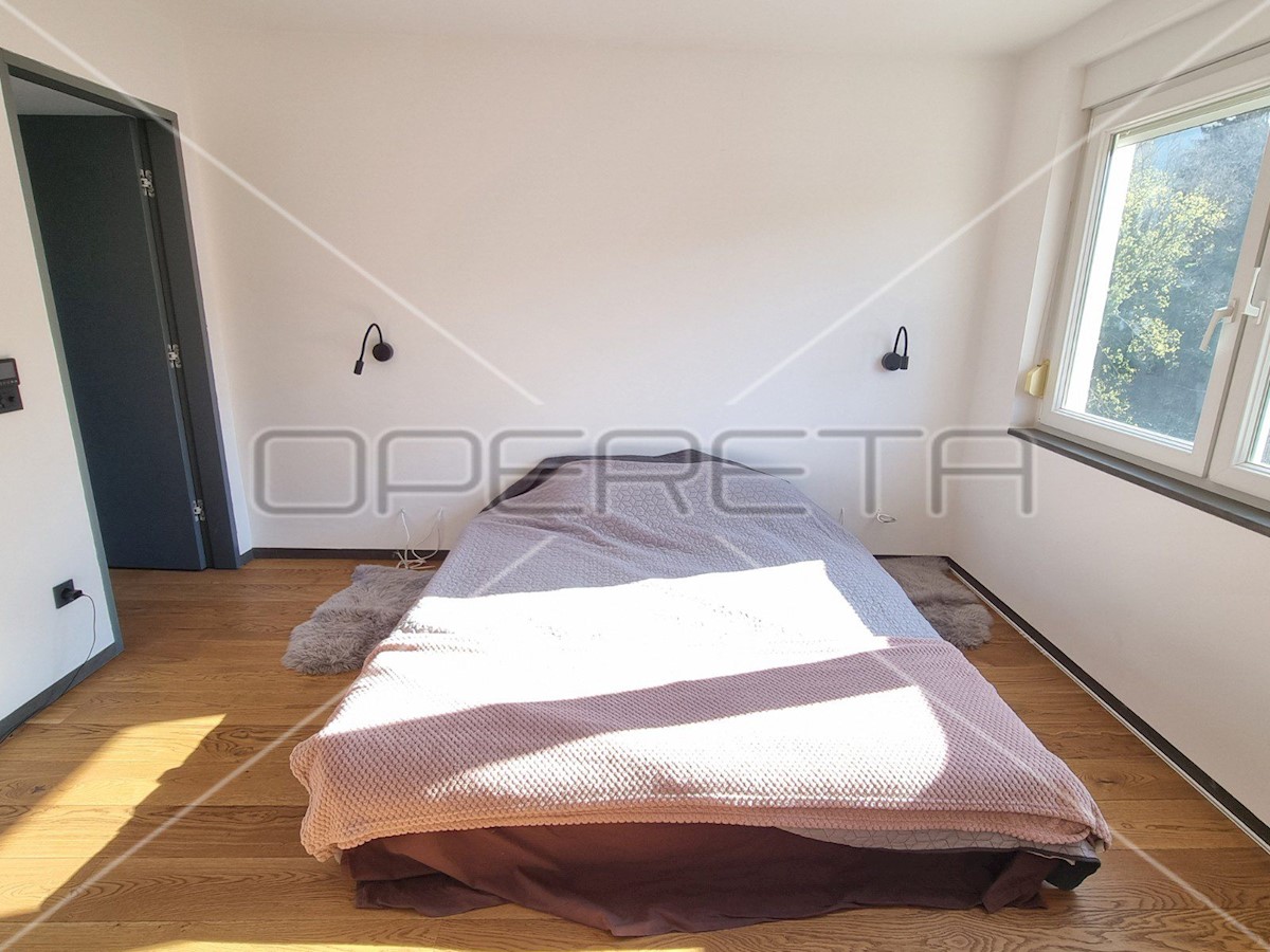 Apartment Zu verkaufen - GRAD ZAGREB ZAGREB