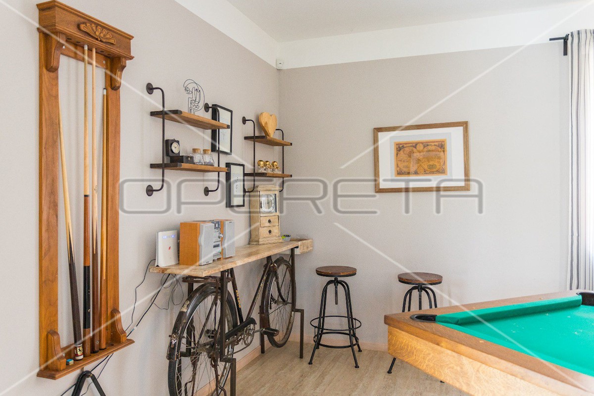 House For sale - ISTARSKA SVETVINČENAT