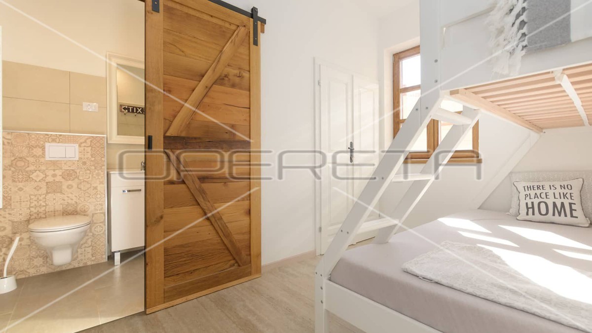 House For sale - ISTARSKA SVETVINČENAT