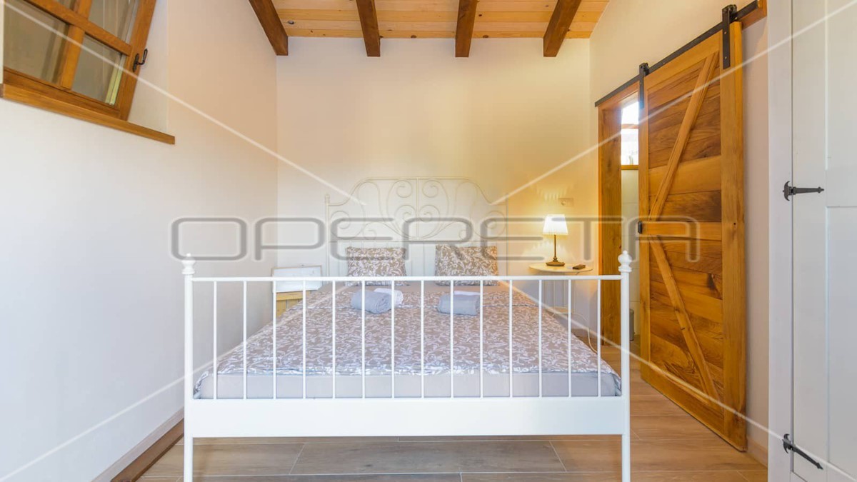 House For sale - ISTARSKA SVETVINČENAT