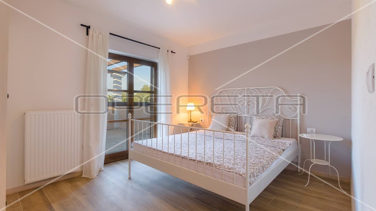 House For sale - ISTARSKA SVETVINČENAT