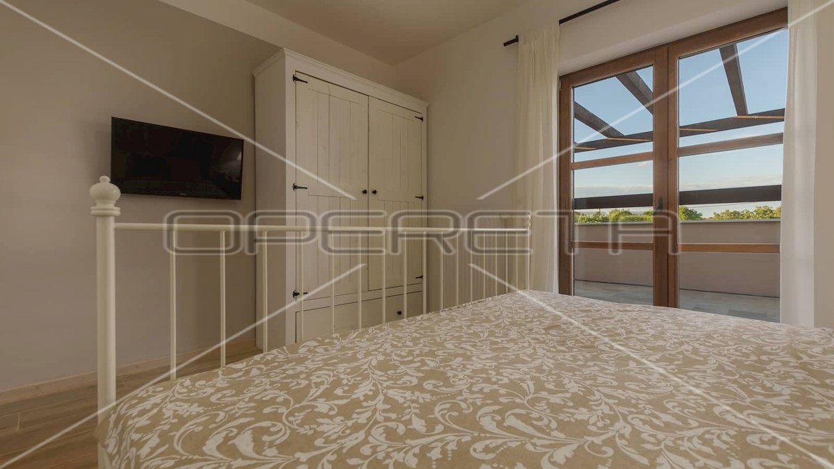 House For sale - ISTARSKA SVETVINČENAT