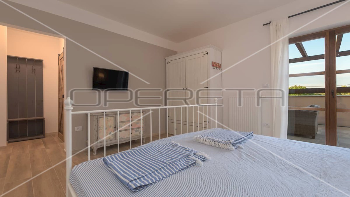 House For sale - ISTARSKA SVETVINČENAT