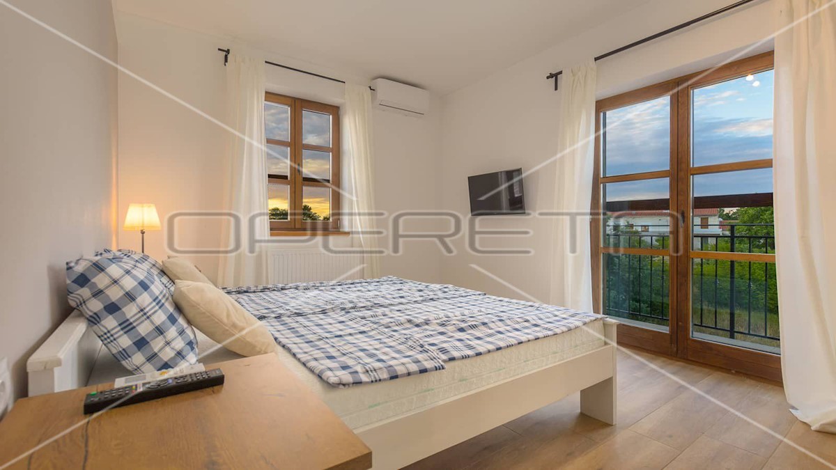 House For sale - ISTARSKA SVETVINČENAT