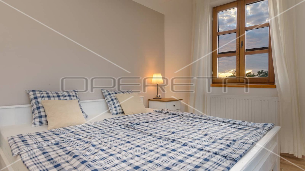 House For sale - ISTARSKA SVETVINČENAT
