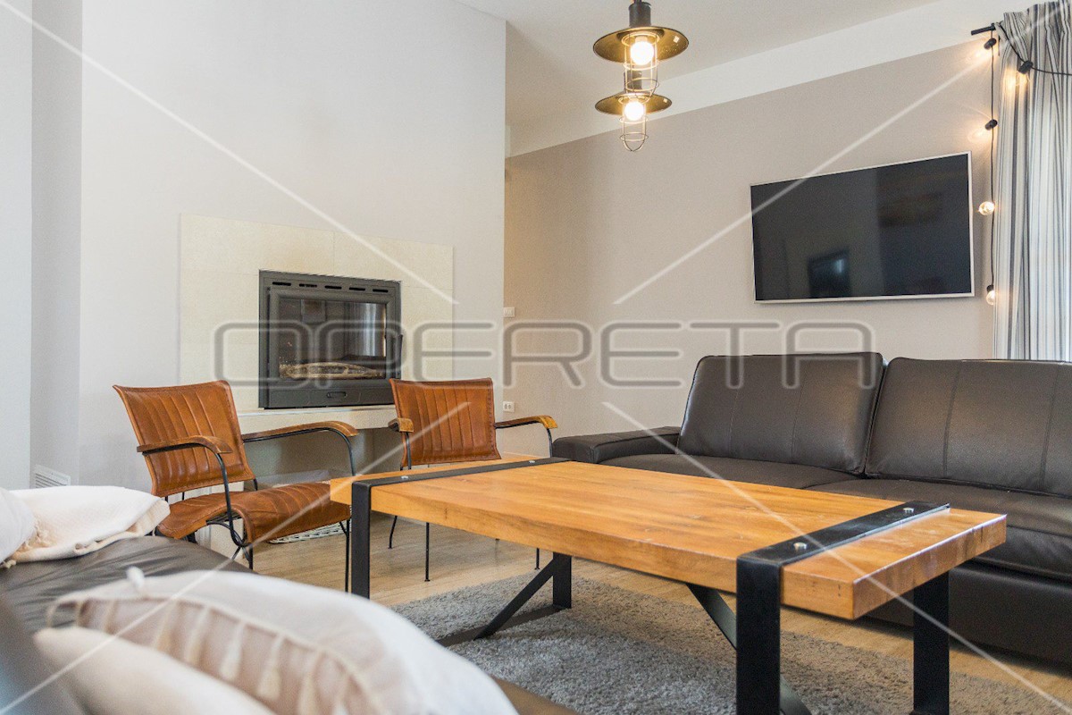 House For sale - ISTARSKA SVETVINČENAT