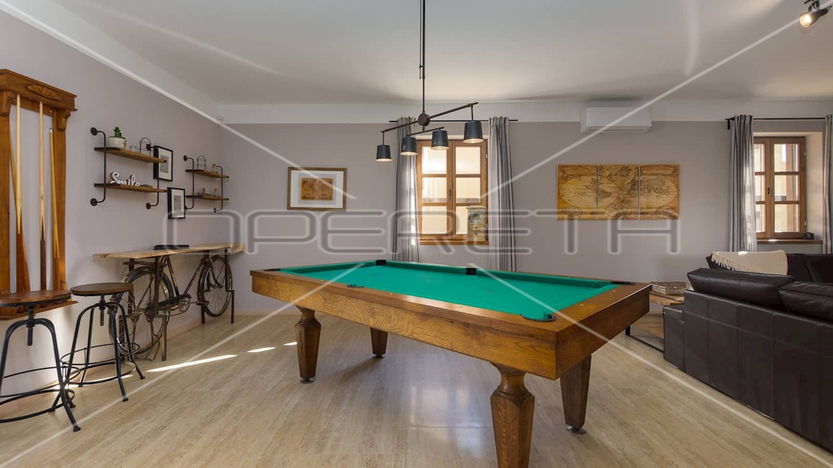 House For sale - ISTARSKA SVETVINČENAT