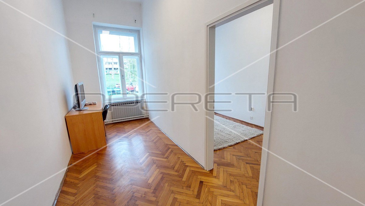 Apartma Za najem - GRAD ZAGREB ZAGREB