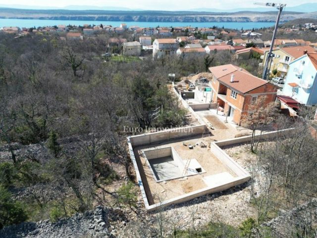 Dom na predaj 103 m² – Jadranovo