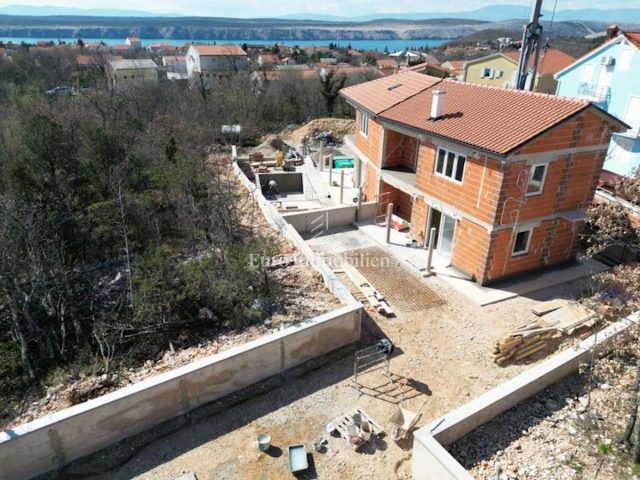 House For sale - Primorsko-goranska Crikvenica - foto 2/19