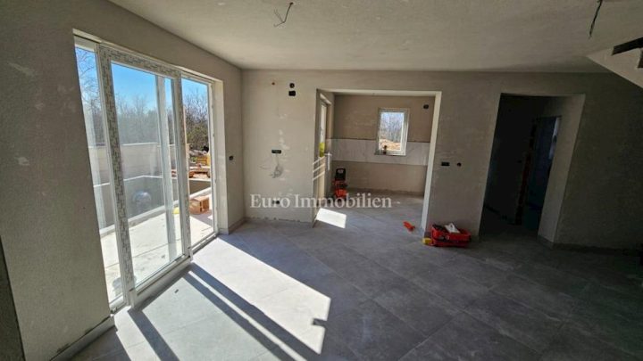 House For sale - Primorsko-goranska Crikvenica - foto 4/19