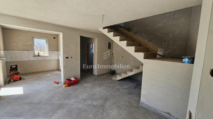 House For sale - Primorsko-goranska Crikvenica - foto 5/19