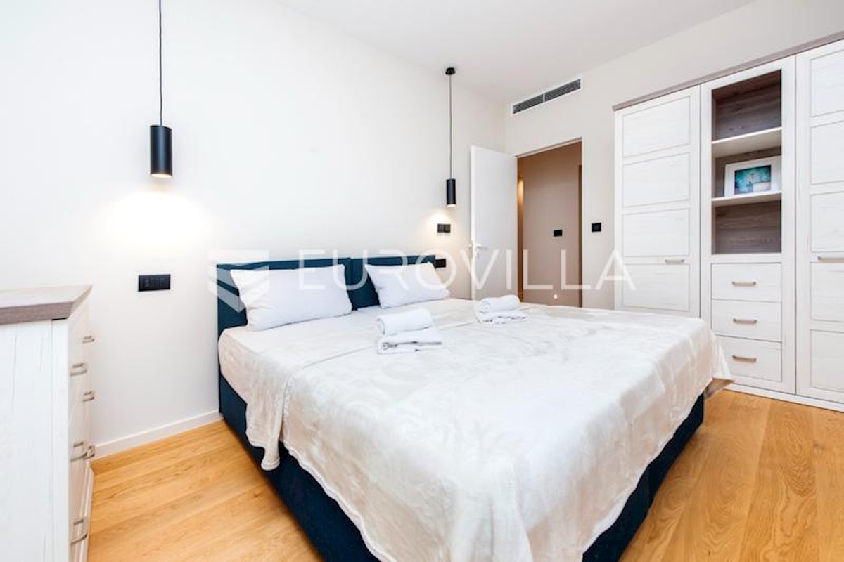 Flat For sale - ISTARSKA ROVINJ