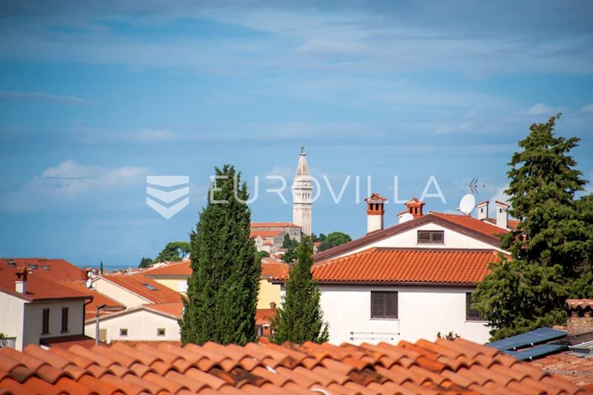 Flat For sale - ISTARSKA ROVINJ