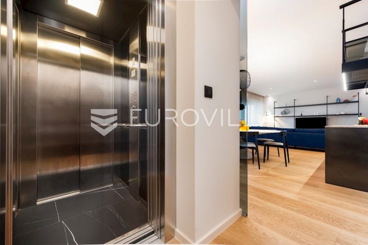 Flat For sale - ISTARSKA ROVINJ