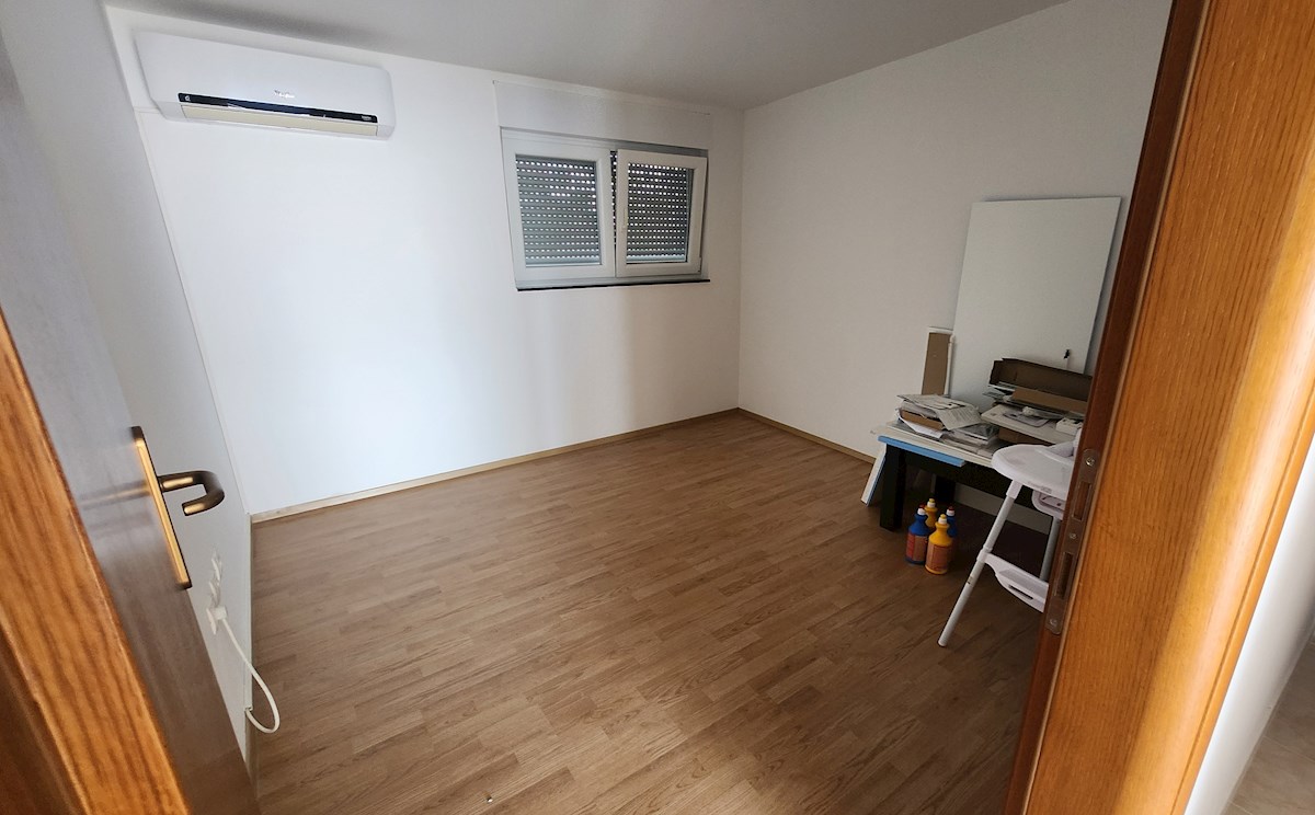 Apartmán Na prodej - PRIMORSKO-GORANSKA OPATIJA