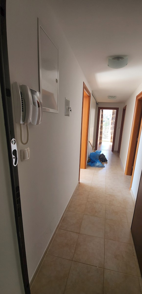 Apartmán Na prodej - PRIMORSKO-GORANSKA OPATIJA