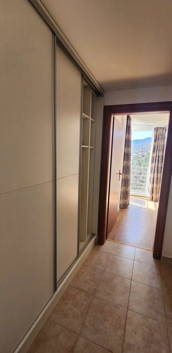 Apartmán Na prodej - PRIMORSKO-GORANSKA OPATIJA