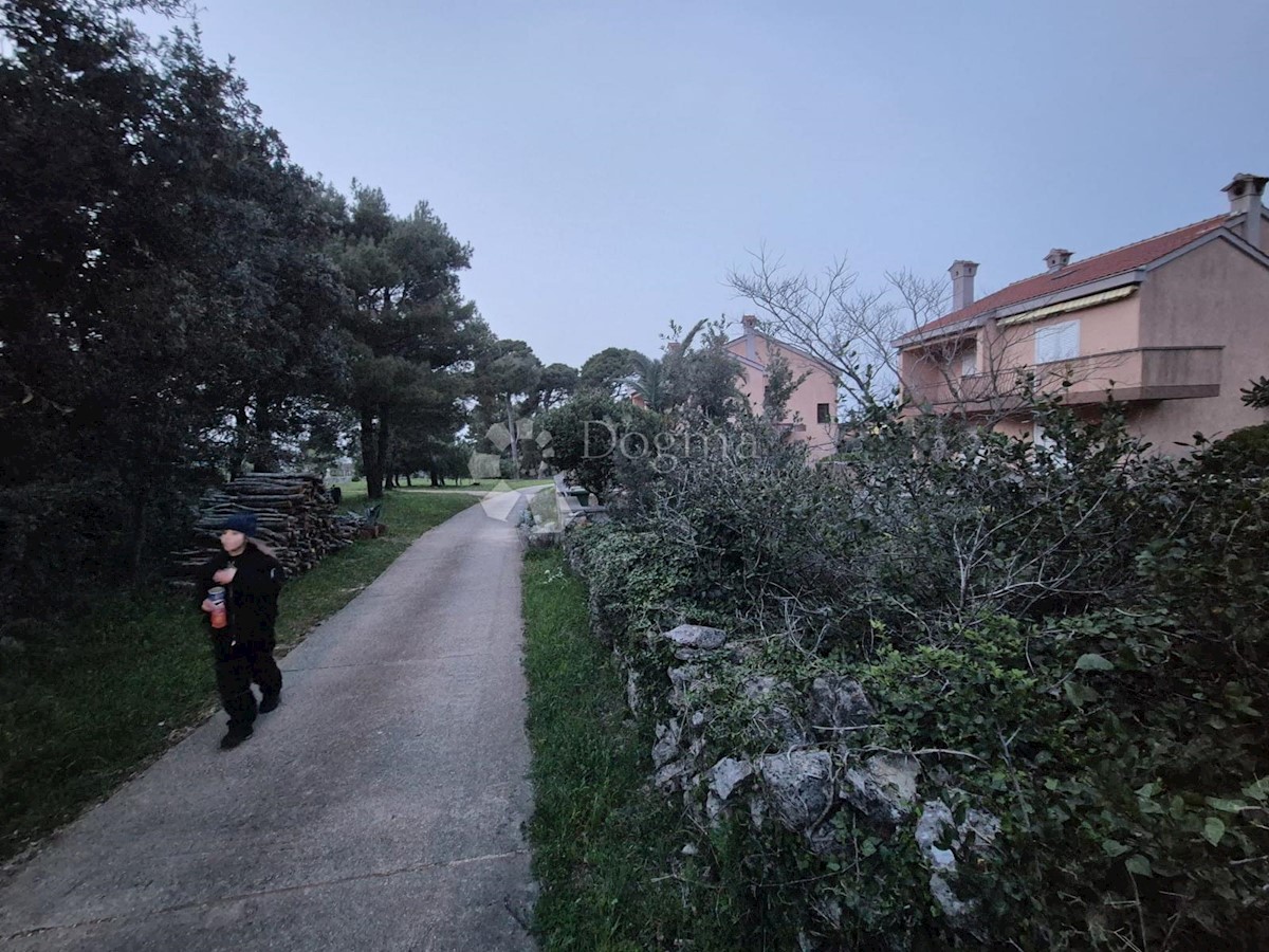 Zemljište Na prodaju - ZADARSKA ZADAR