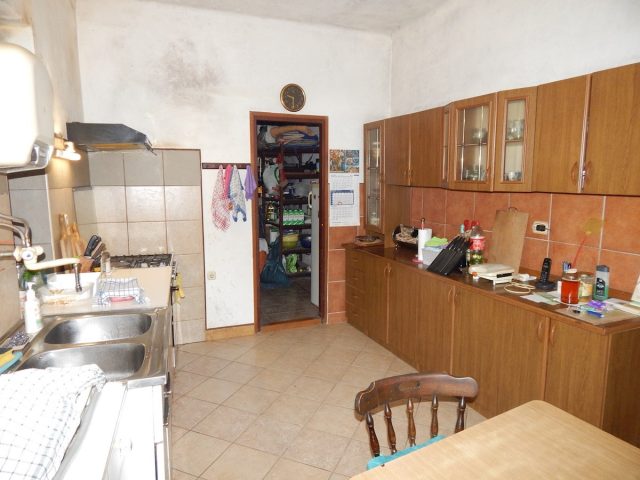 Appartamento In vendita - Primorsko-goranska Opatija - foto 4/6