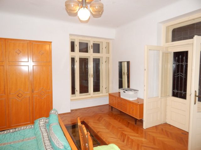Appartamento In vendita - Primorsko-goranska Opatija - foto 5/6