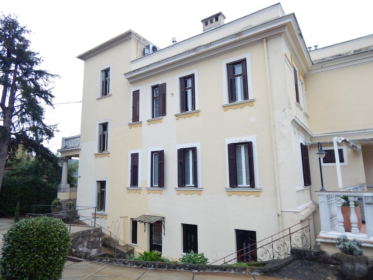 Apartma Na predaj