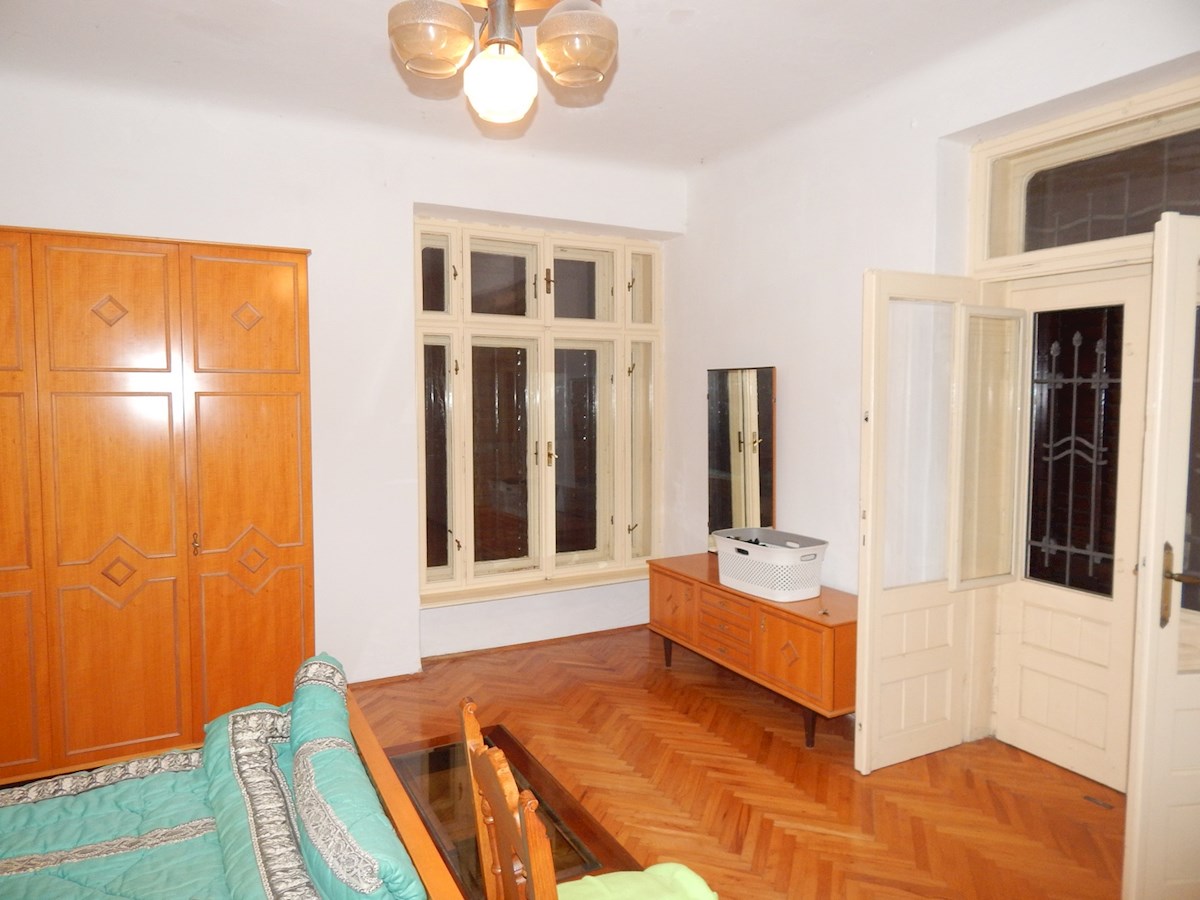 Apartma Na predaj - PRIMORSKO-GORANSKA OPATIJA