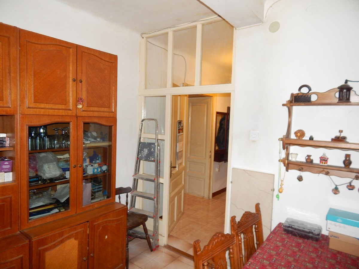 Apartma Naprodaj - PRIMORSKO-GORANSKA Opatija