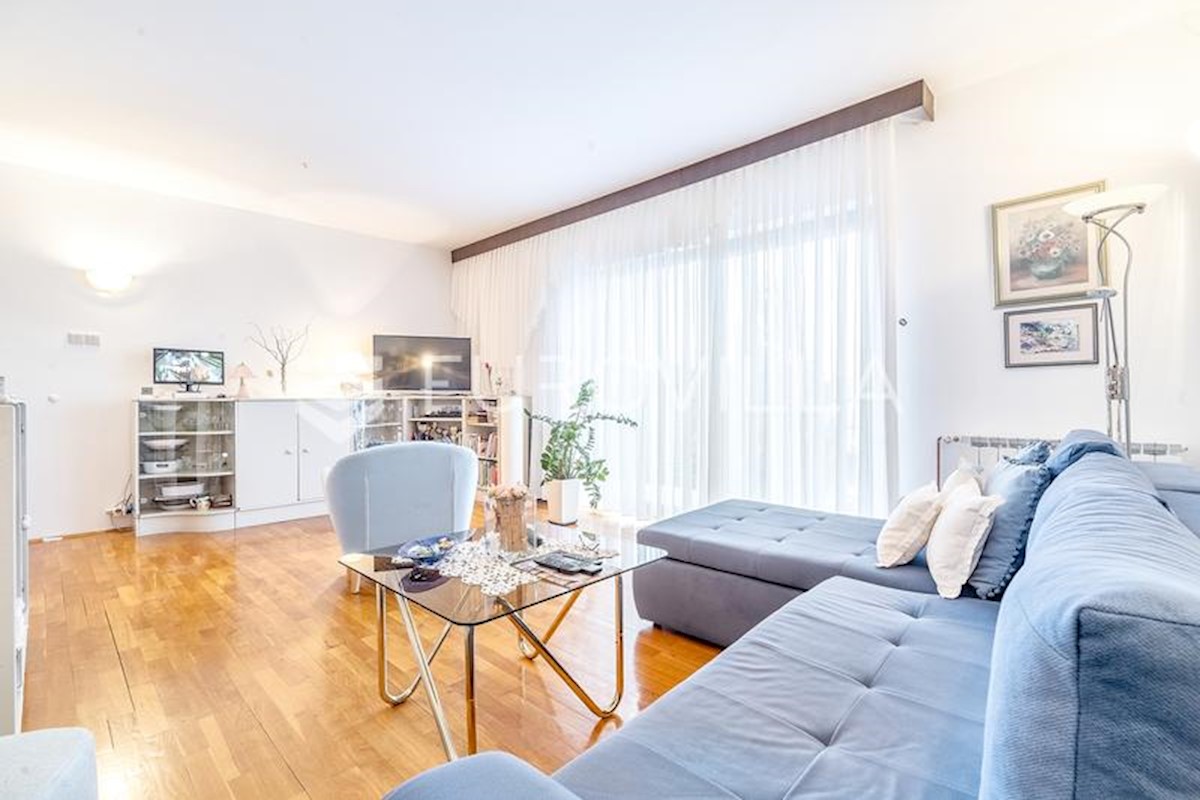 Apartment Zu verkaufen - GRAD ZAGREB ZAGREB