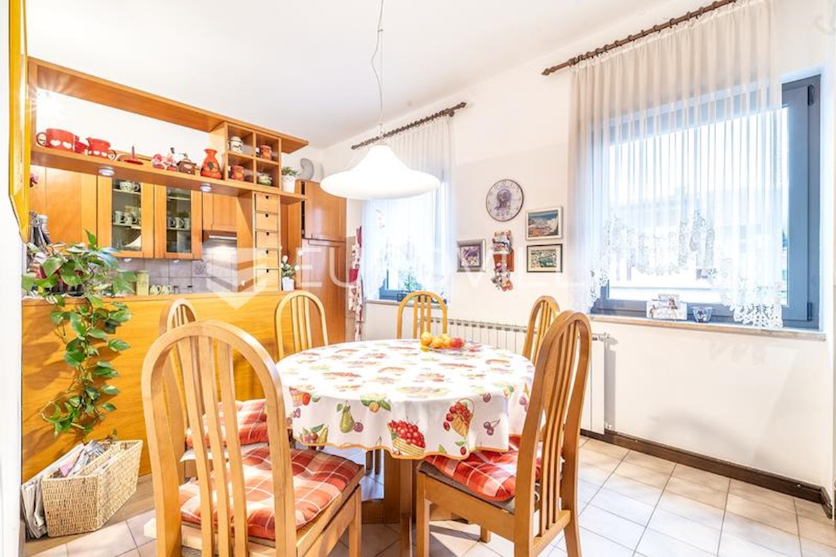 Apartment Zu verkaufen - GRAD ZAGREB ZAGREB