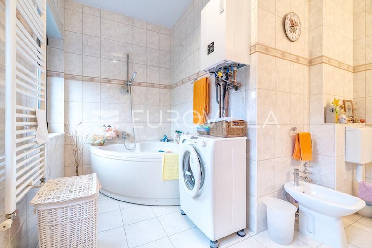 Apartment Zu verkaufen - GRAD ZAGREB ZAGREB