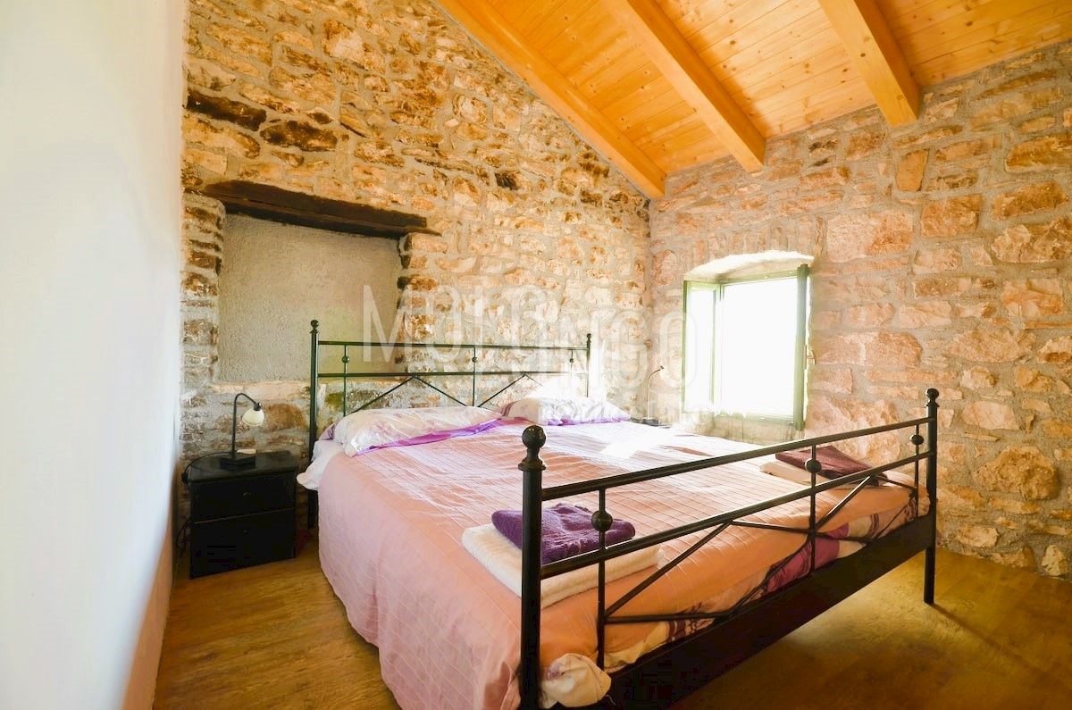 House For sale - ISTARSKA Marčana