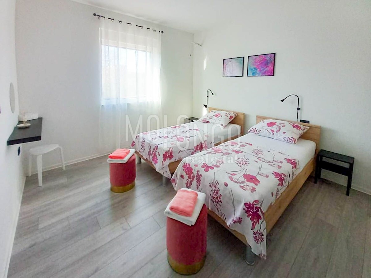 Haus Zu verkaufen - ISTARSKA MARČANA
