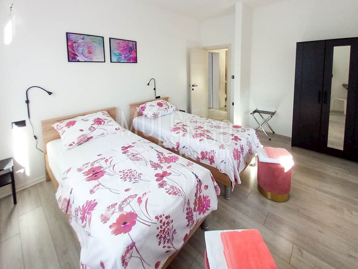Haus Zu verkaufen - ISTARSKA MARČANA